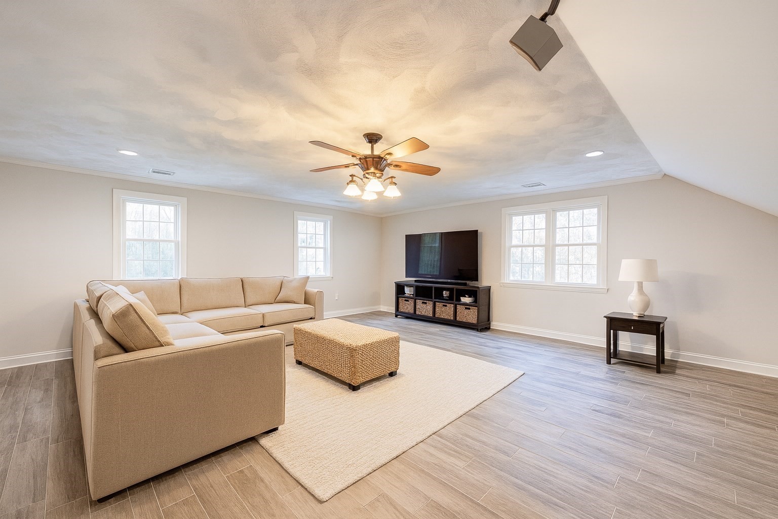 11 Buckthorn Ln, North Attleboro, MA 02760 - Image 38