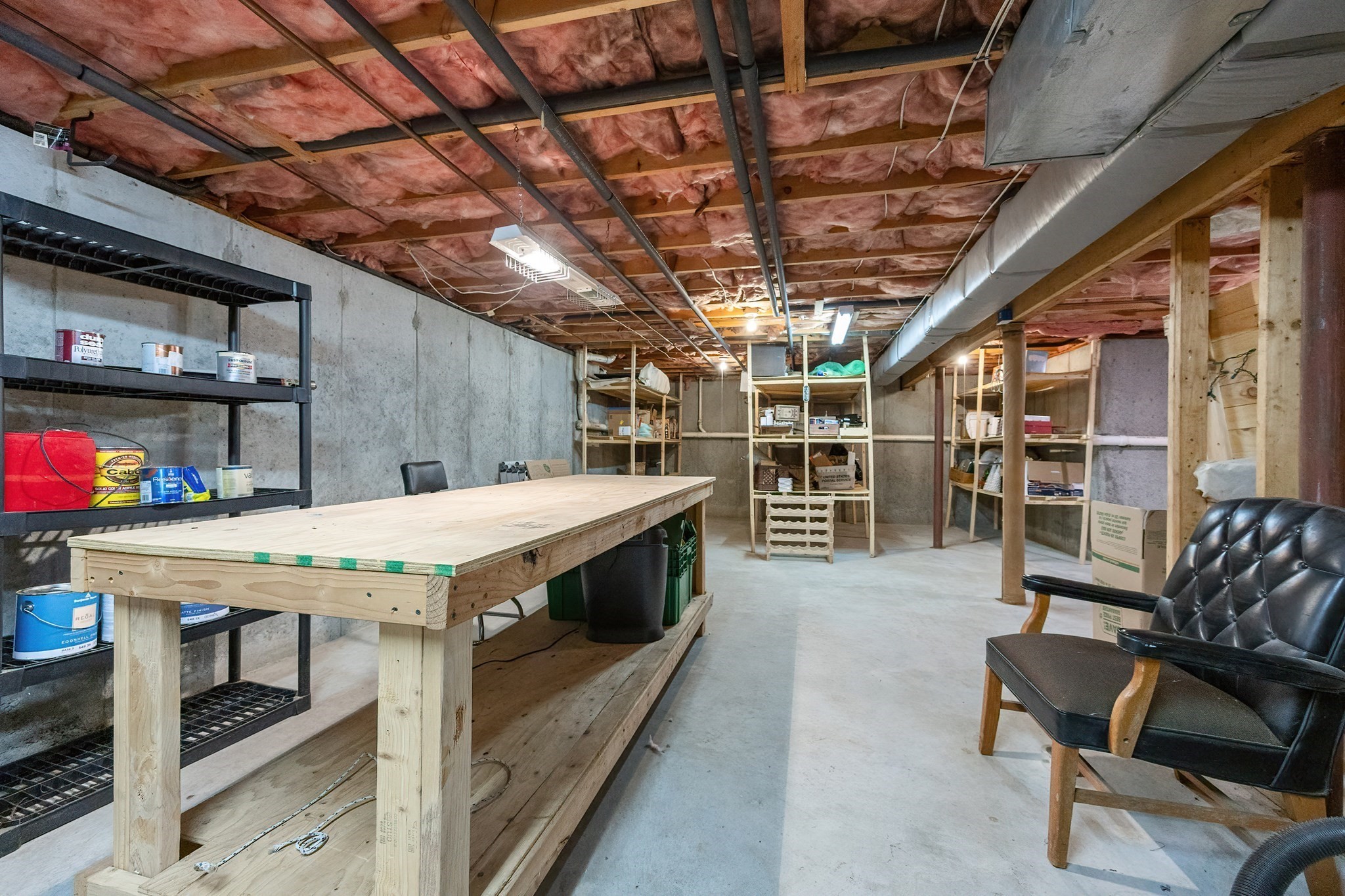 11 Buckthorn Ln, North Attleboro, MA 02760 - Image 39