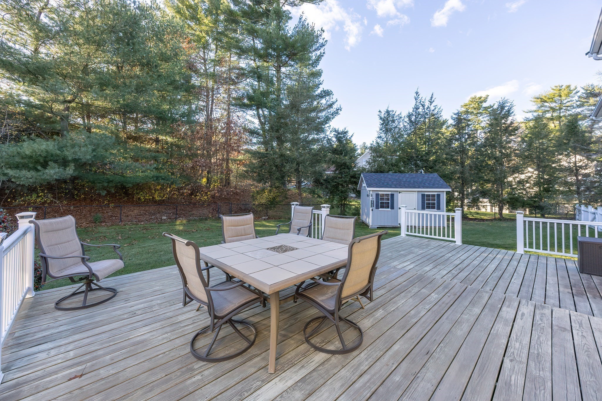 11 Buckthorn Ln, North Attleboro, MA 02760 - Image 5