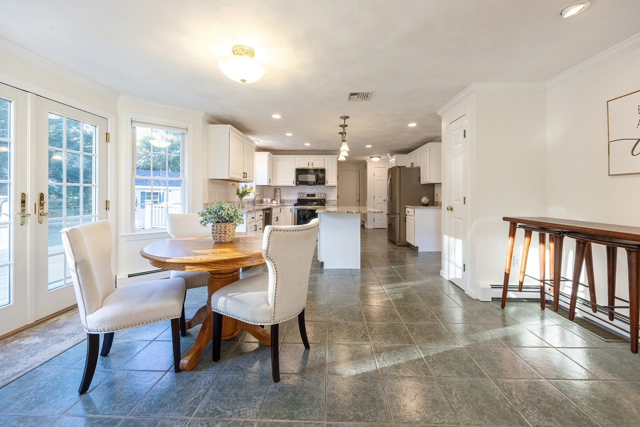 11 Buckthorn Ln, North Attleboro, MA 02760 - Image 7