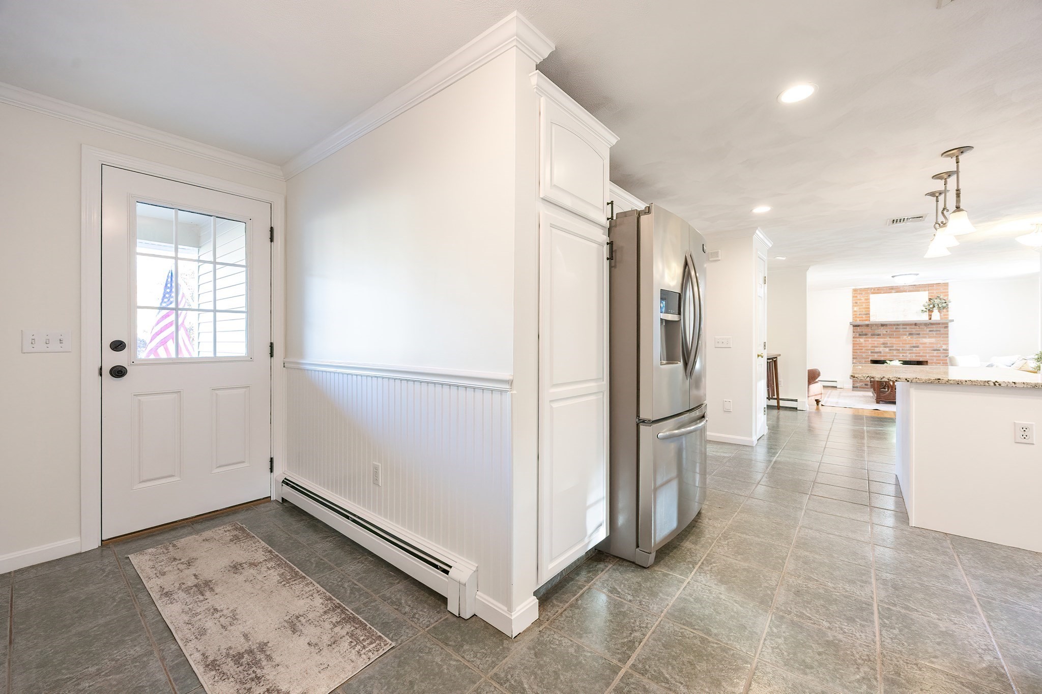 11 Buckthorn Ln, North Attleboro, MA 02760 - Image 8