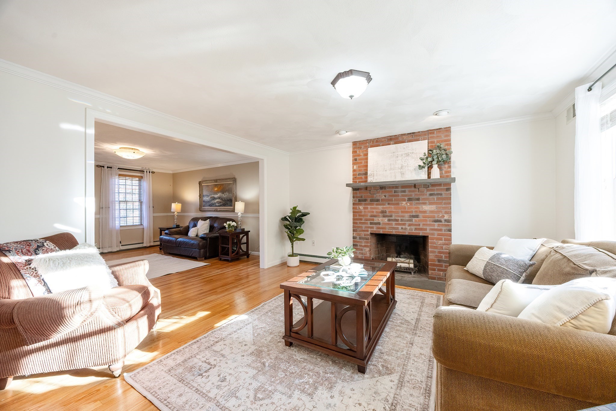 11 Buckthorn Ln, North Attleboro, MA 02760 - Image 9