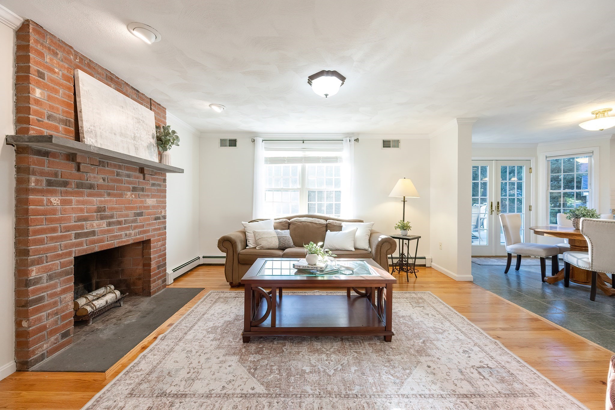 11 Buckthorn Ln, North Attleboro, MA 02760 - Image 10