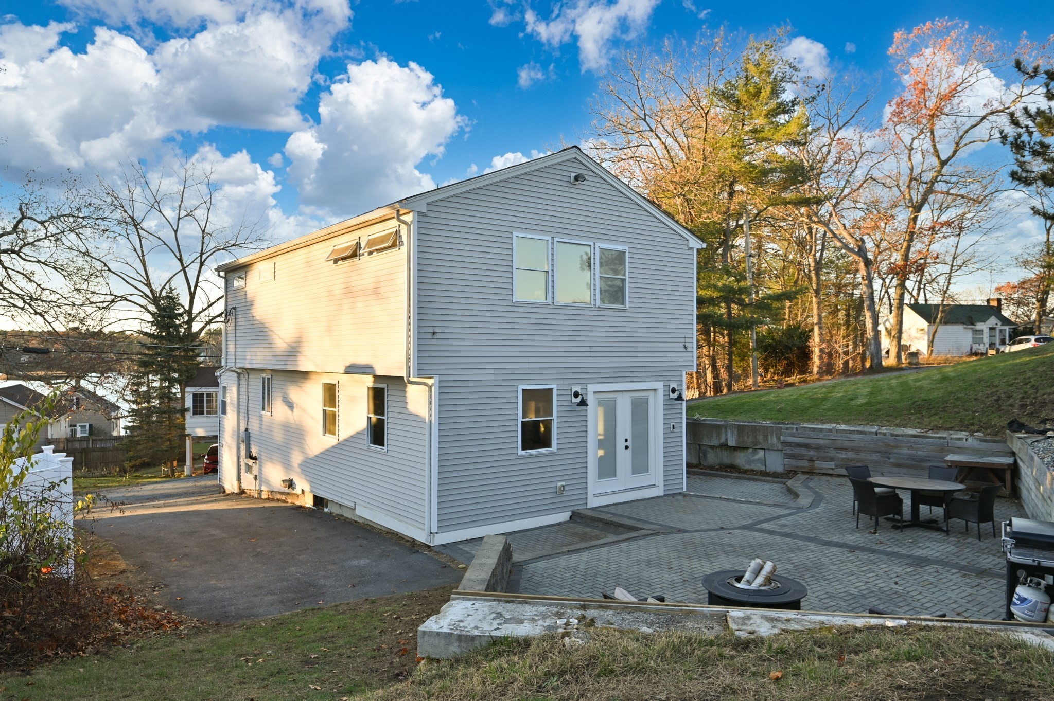 10 Hillside Rd, North Reading, MA 01864 - Image 2
