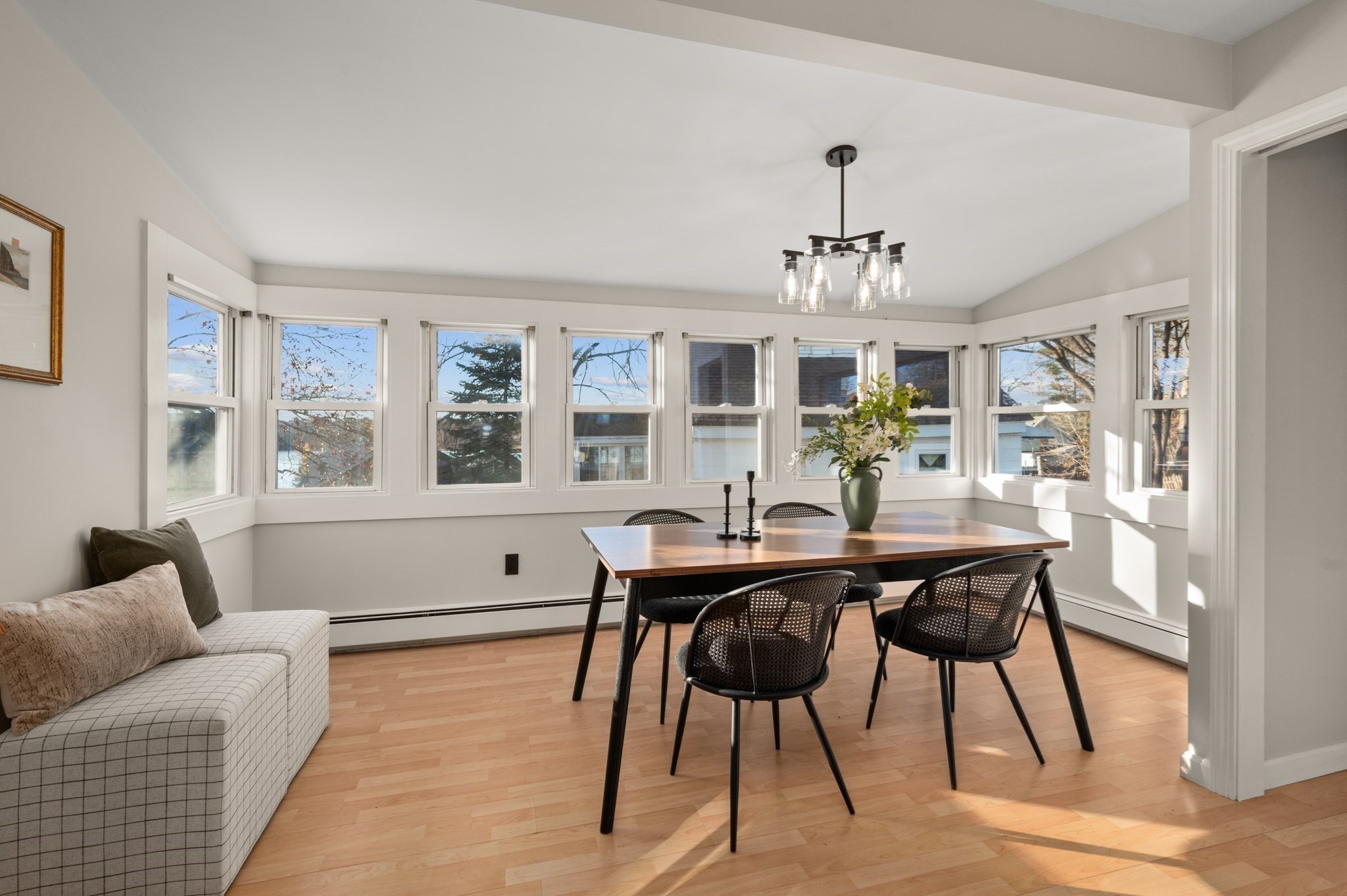 10 Hillside Rd, North Reading, MA 01864 - Image 11