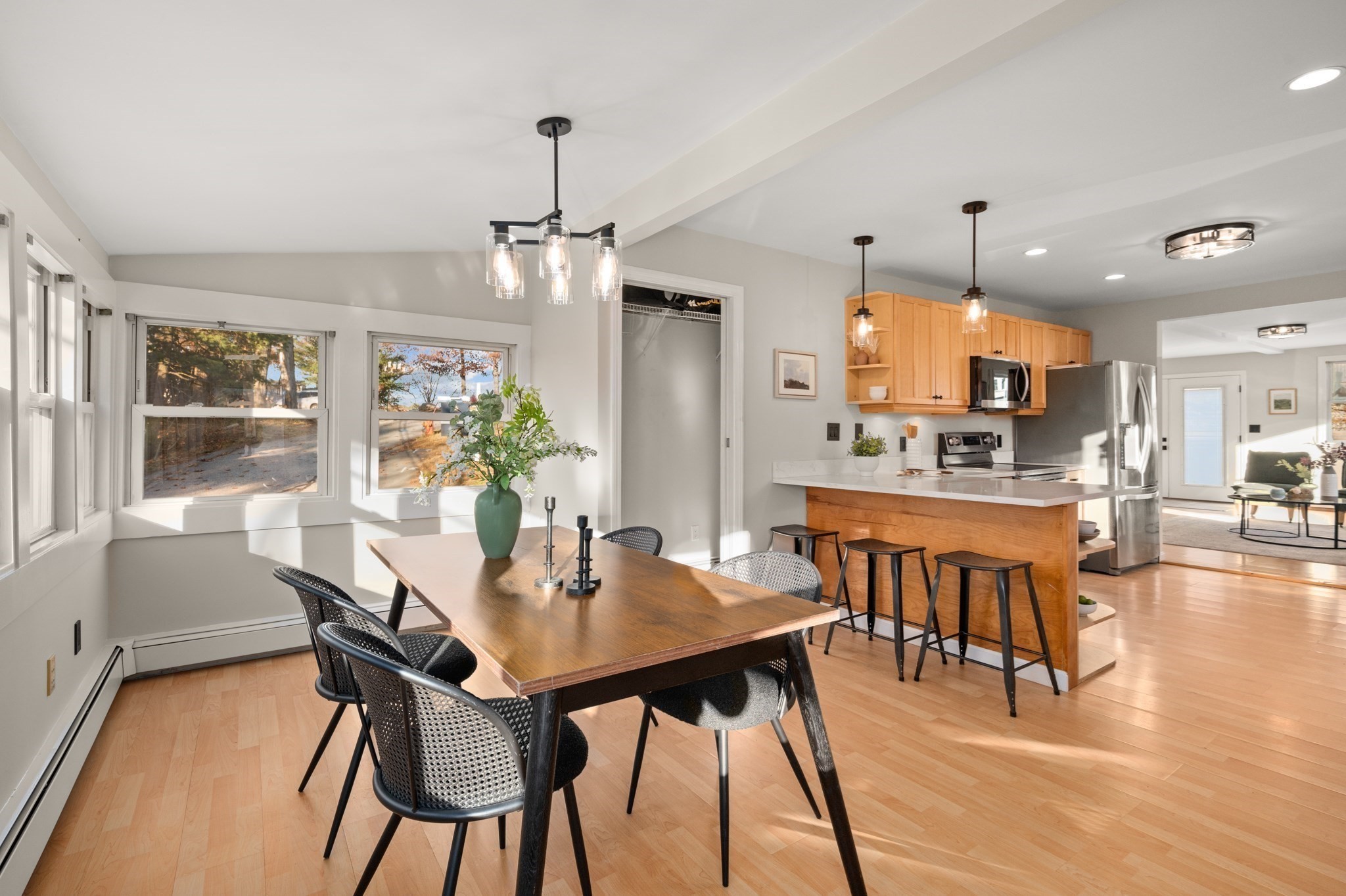 10 Hillside Rd, North Reading, MA 01864 - Image 12