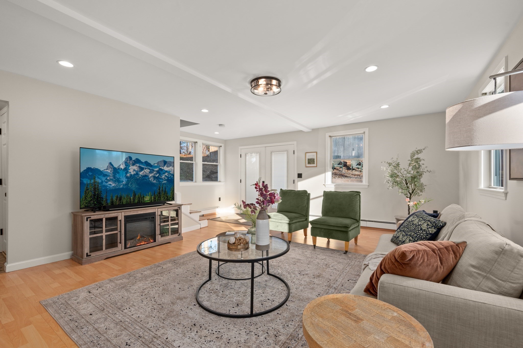 10 Hillside Rd, North Reading, MA 01864 - Image 13