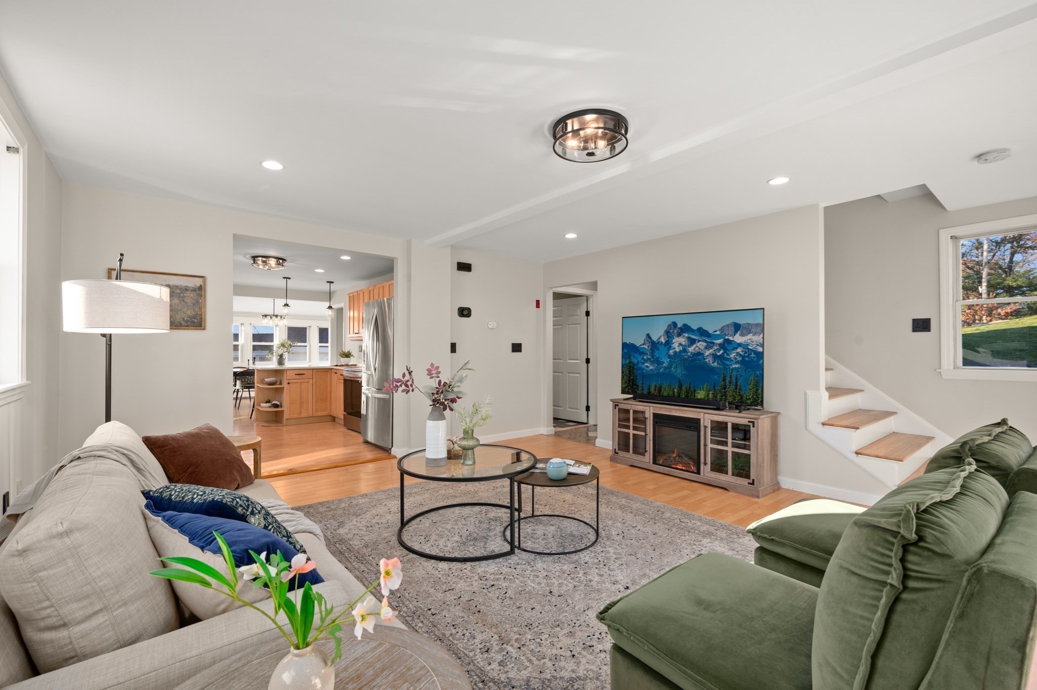 10 Hillside Rd, North Reading, MA 01864 - Image 14