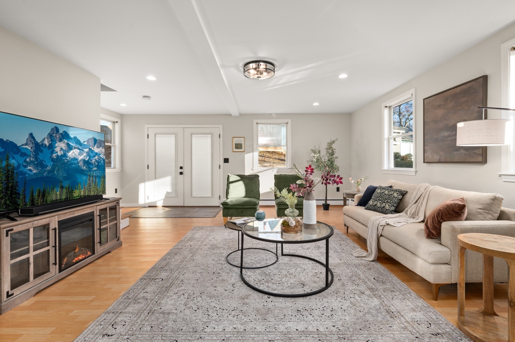 10 Hillside Rd, North Reading, MA 01864 - Image 15