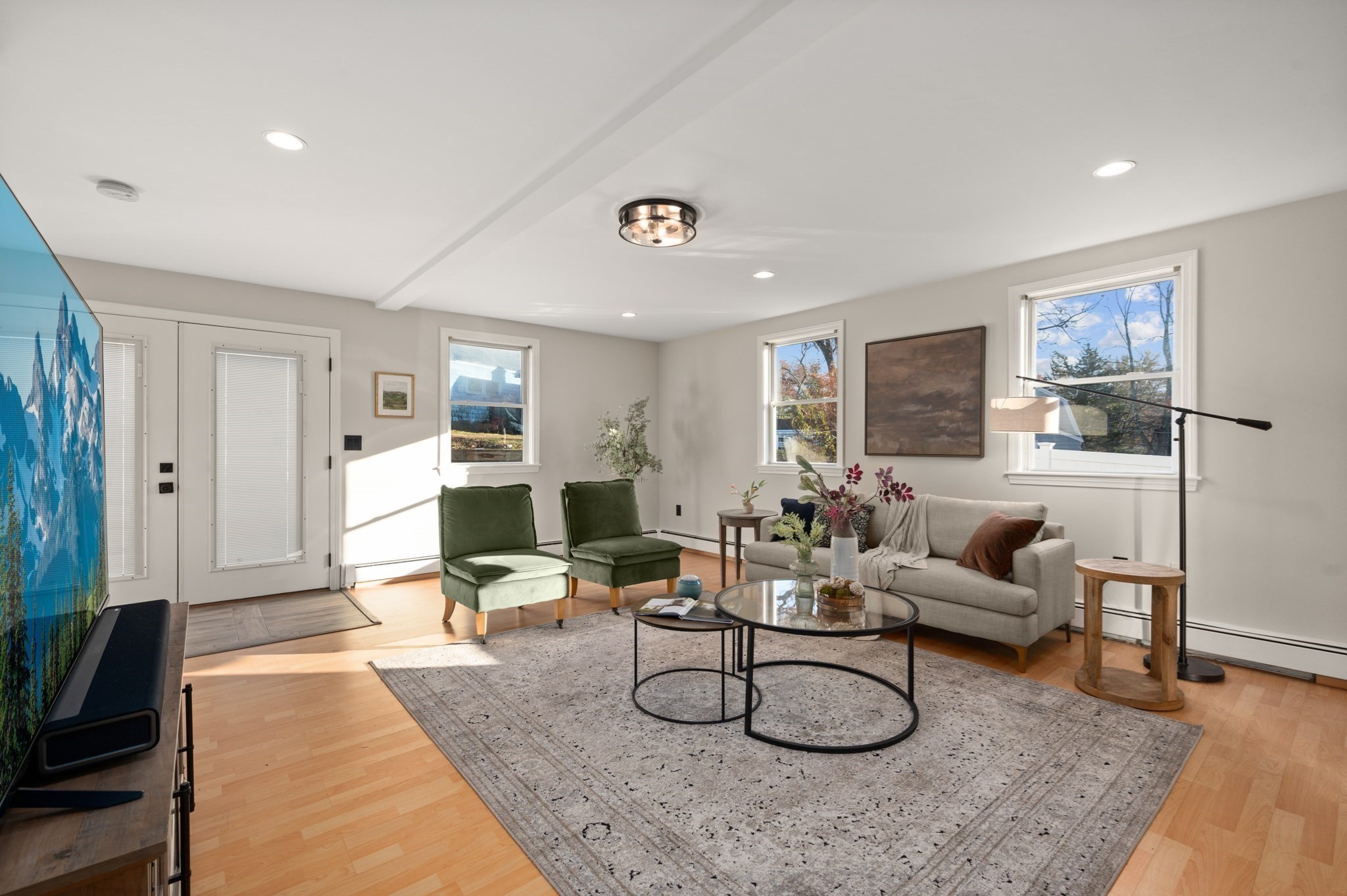 10 Hillside Rd, North Reading, MA 01864 - Image 16