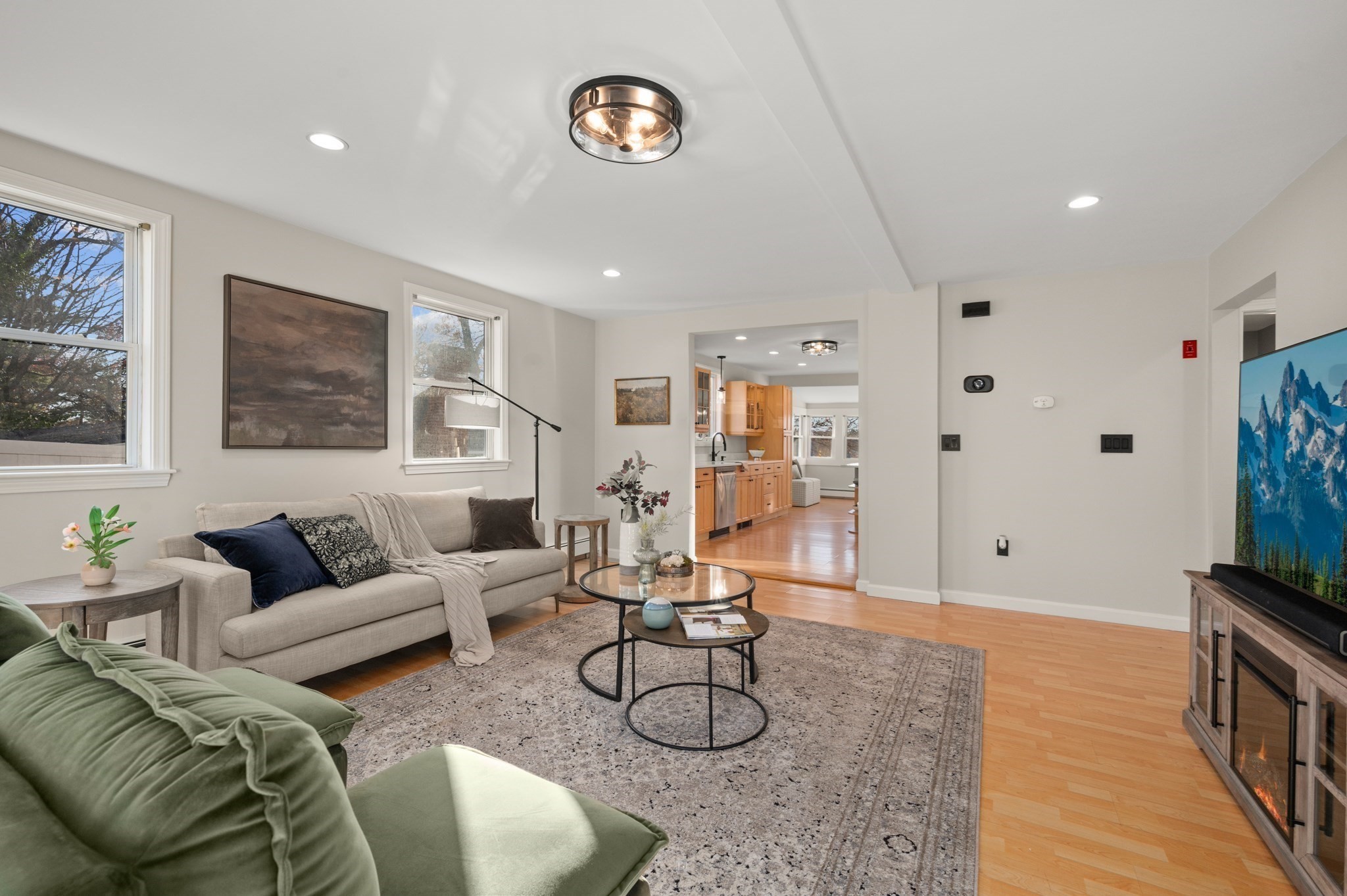 10 Hillside Rd, North Reading, MA 01864 - Image 17
