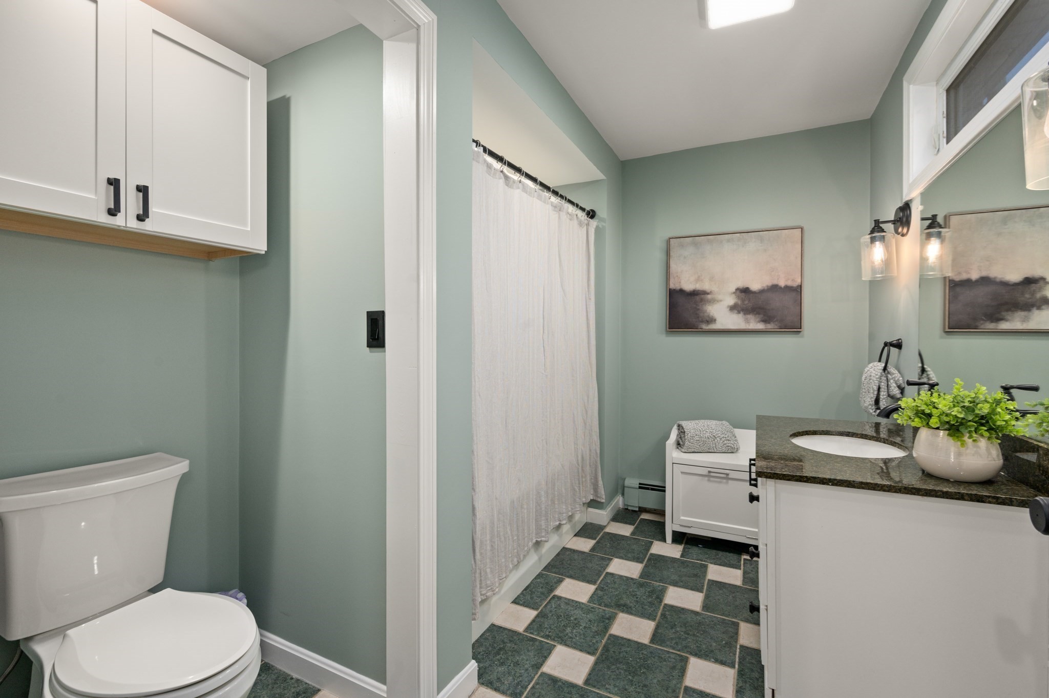 10 Hillside Rd, North Reading, MA 01864 - Image 18