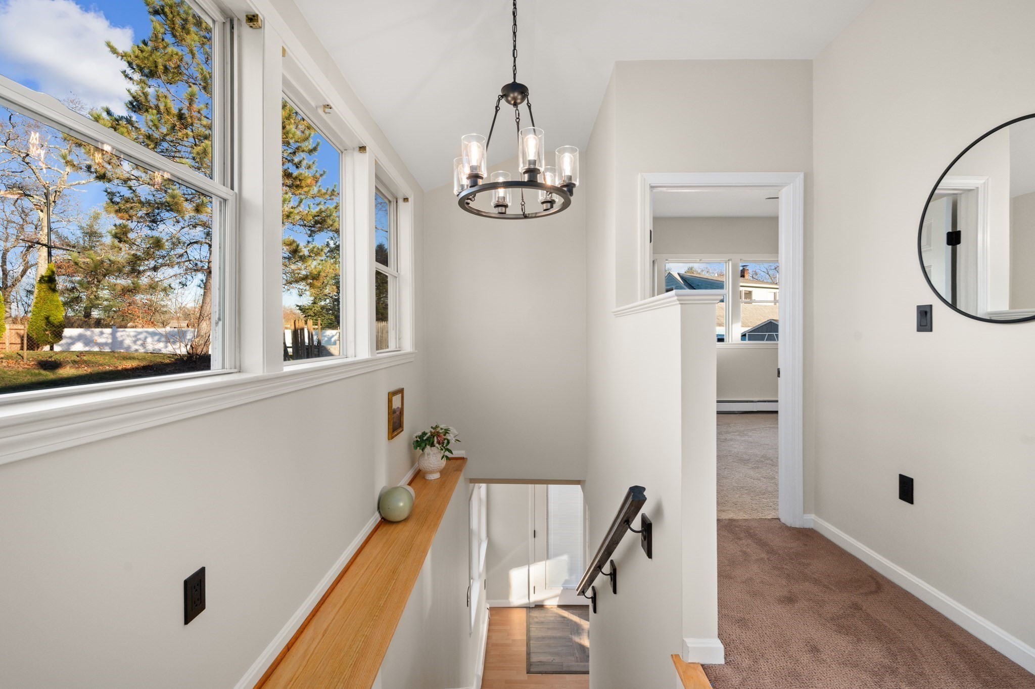 10 Hillside Rd, North Reading, MA 01864 - Image 19