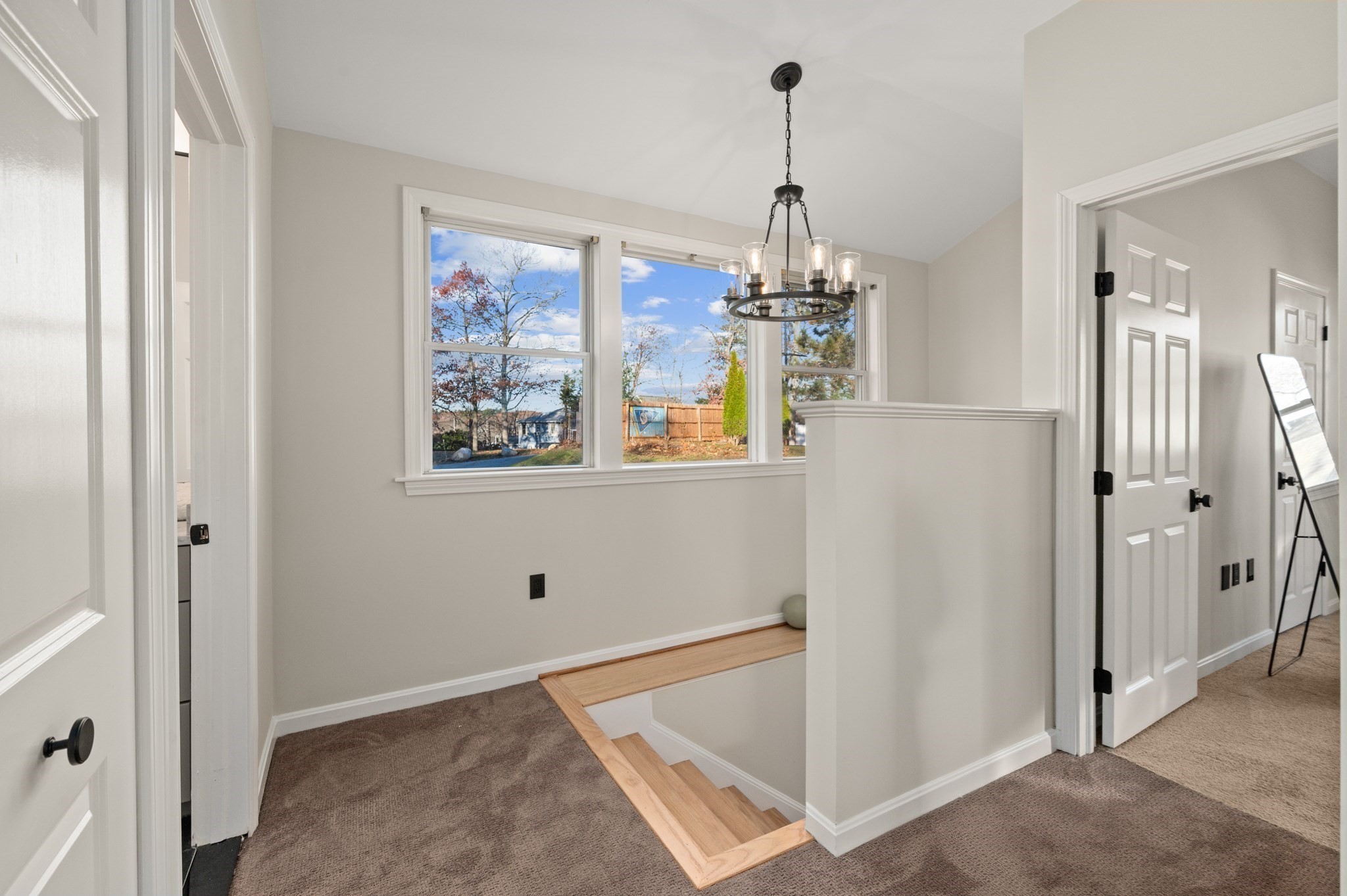 10 Hillside Rd, North Reading, MA 01864 - Image 20