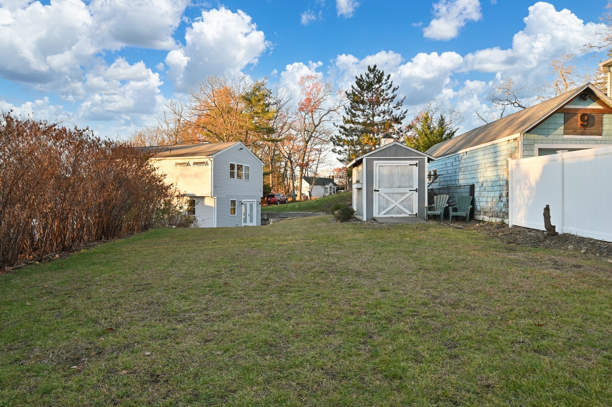 10 Hillside Rd, North Reading, MA 01864 - Image 3