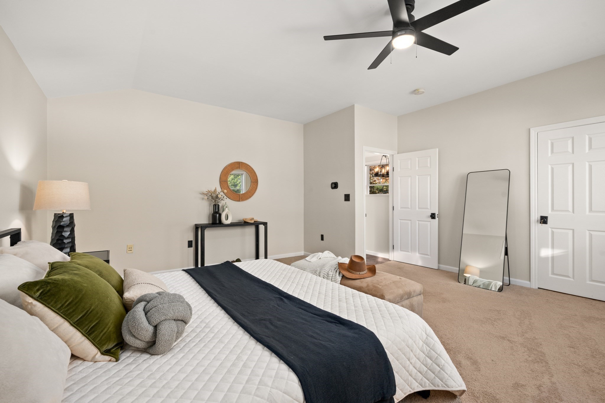 10 Hillside Rd, North Reading, MA 01864 - Image 21