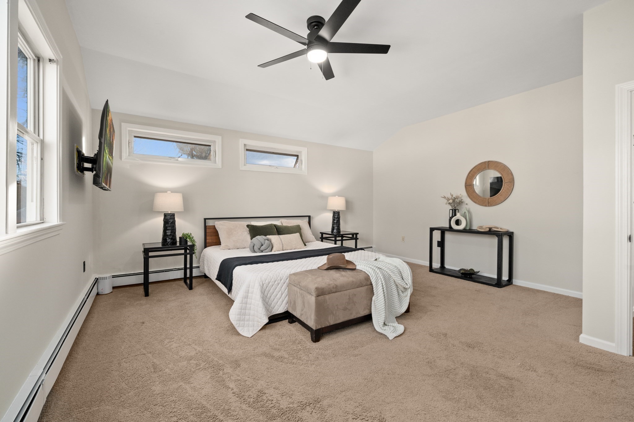 10 Hillside Rd, North Reading, MA 01864 - Image 22