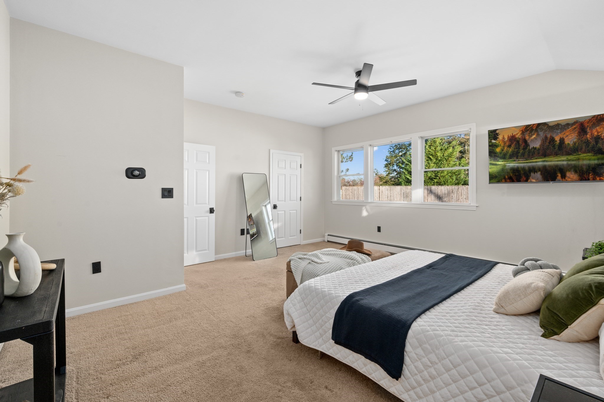 10 Hillside Rd, North Reading, MA 01864 - Image 23