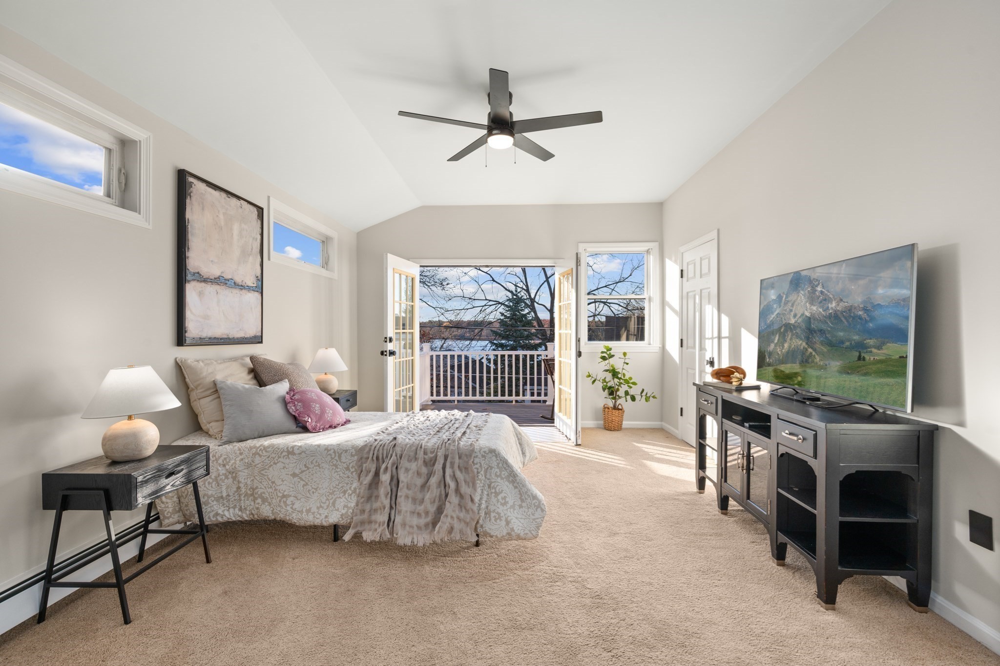 10 Hillside Rd, North Reading, MA 01864 - Image 24