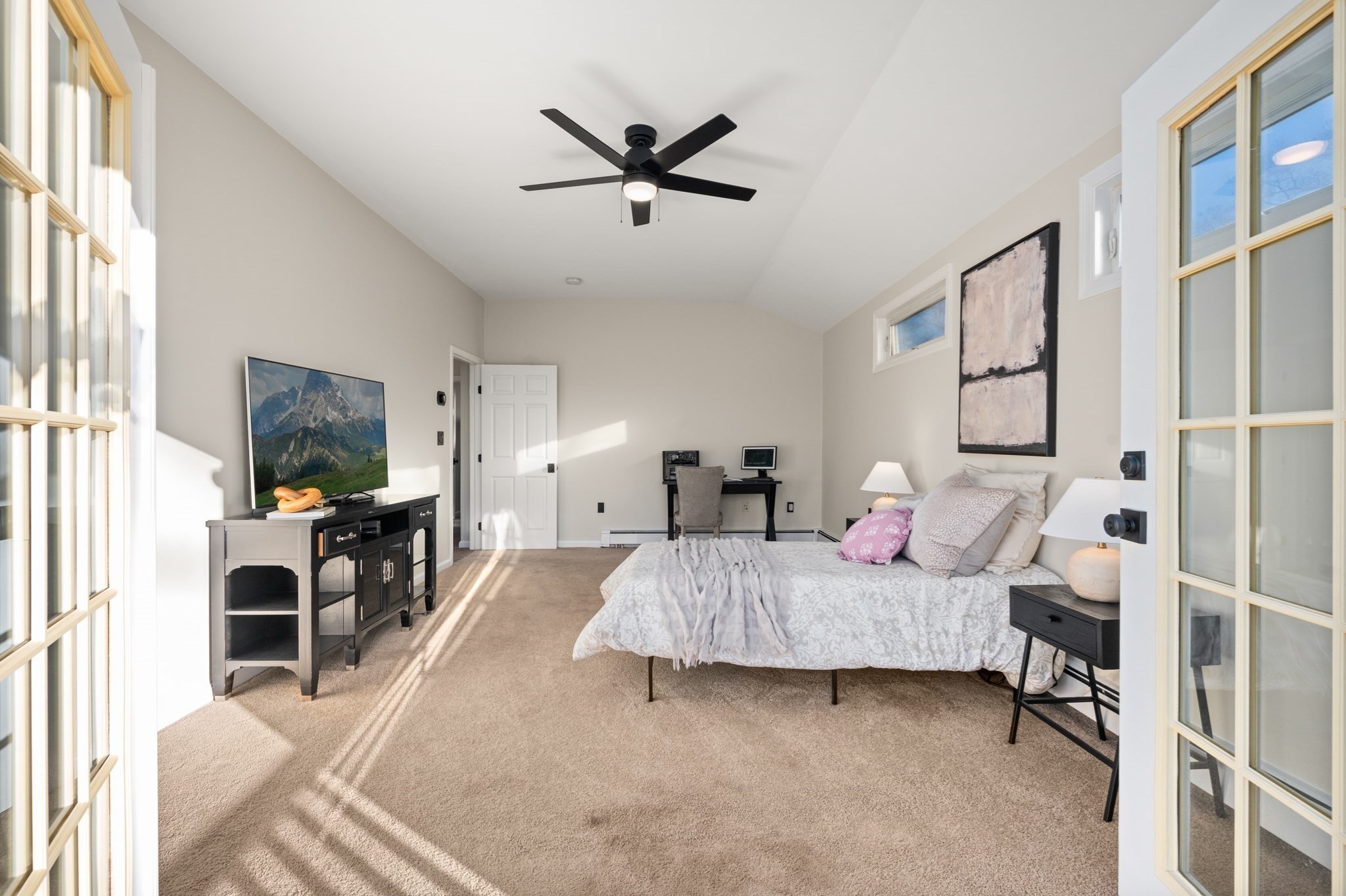 10 Hillside Rd, North Reading, MA 01864 - Image 25