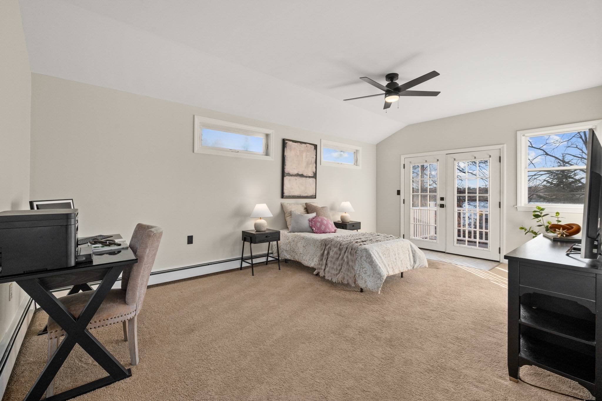 10 Hillside Rd, North Reading, MA 01864 - Image 26