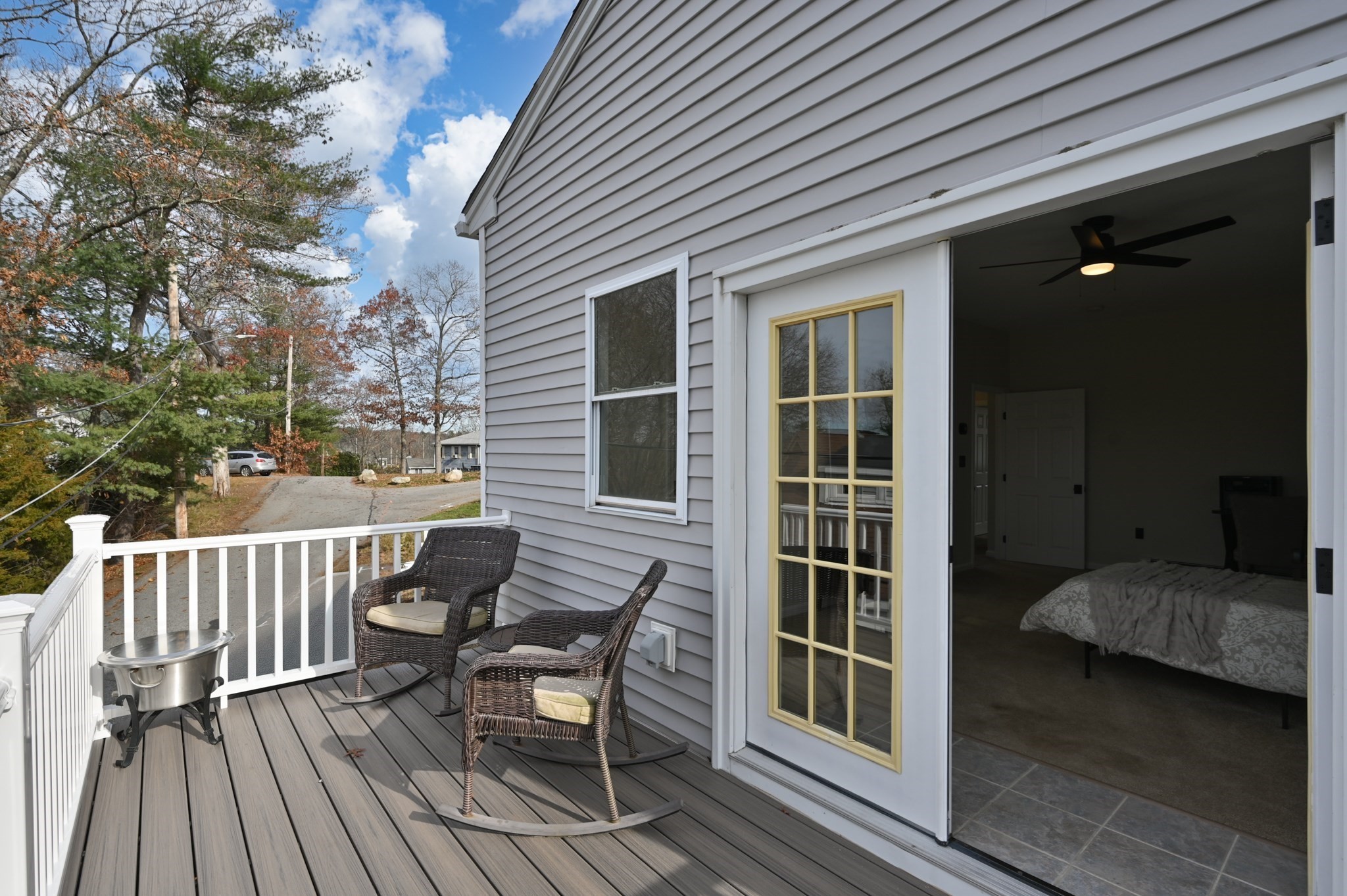 10 Hillside Rd, North Reading, MA 01864 - Image 27