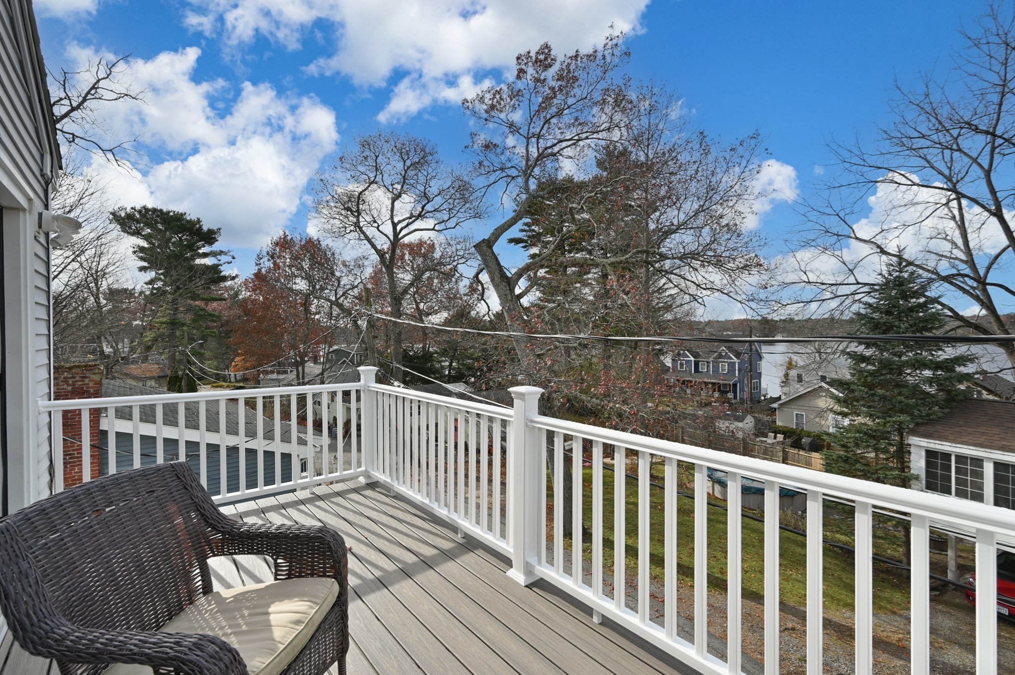 10 Hillside Rd, North Reading, MA 01864 - Image 28