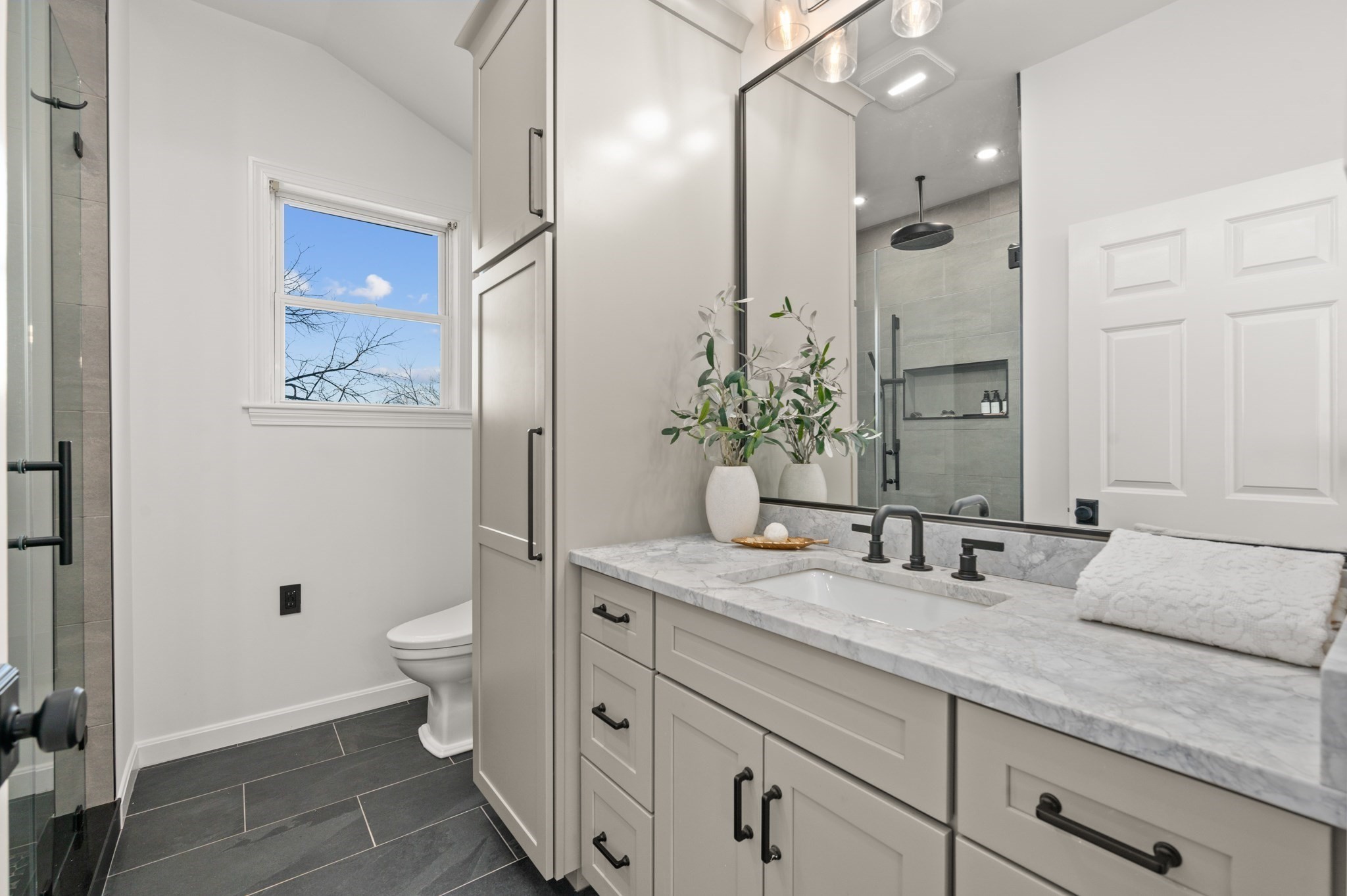 10 Hillside Rd, North Reading, MA 01864 - Image 29