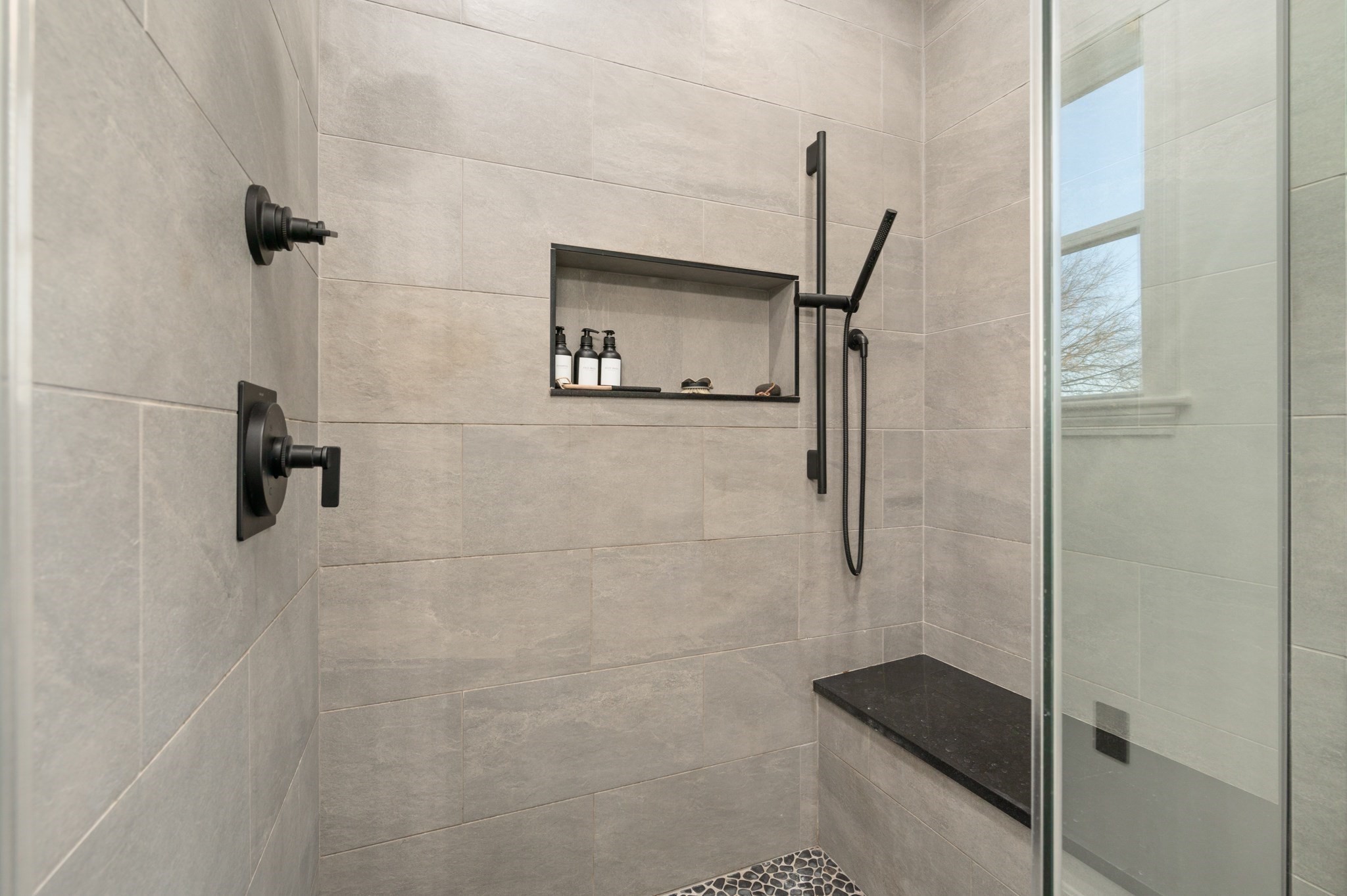 10 Hillside Rd, North Reading, MA 01864 - Image 30