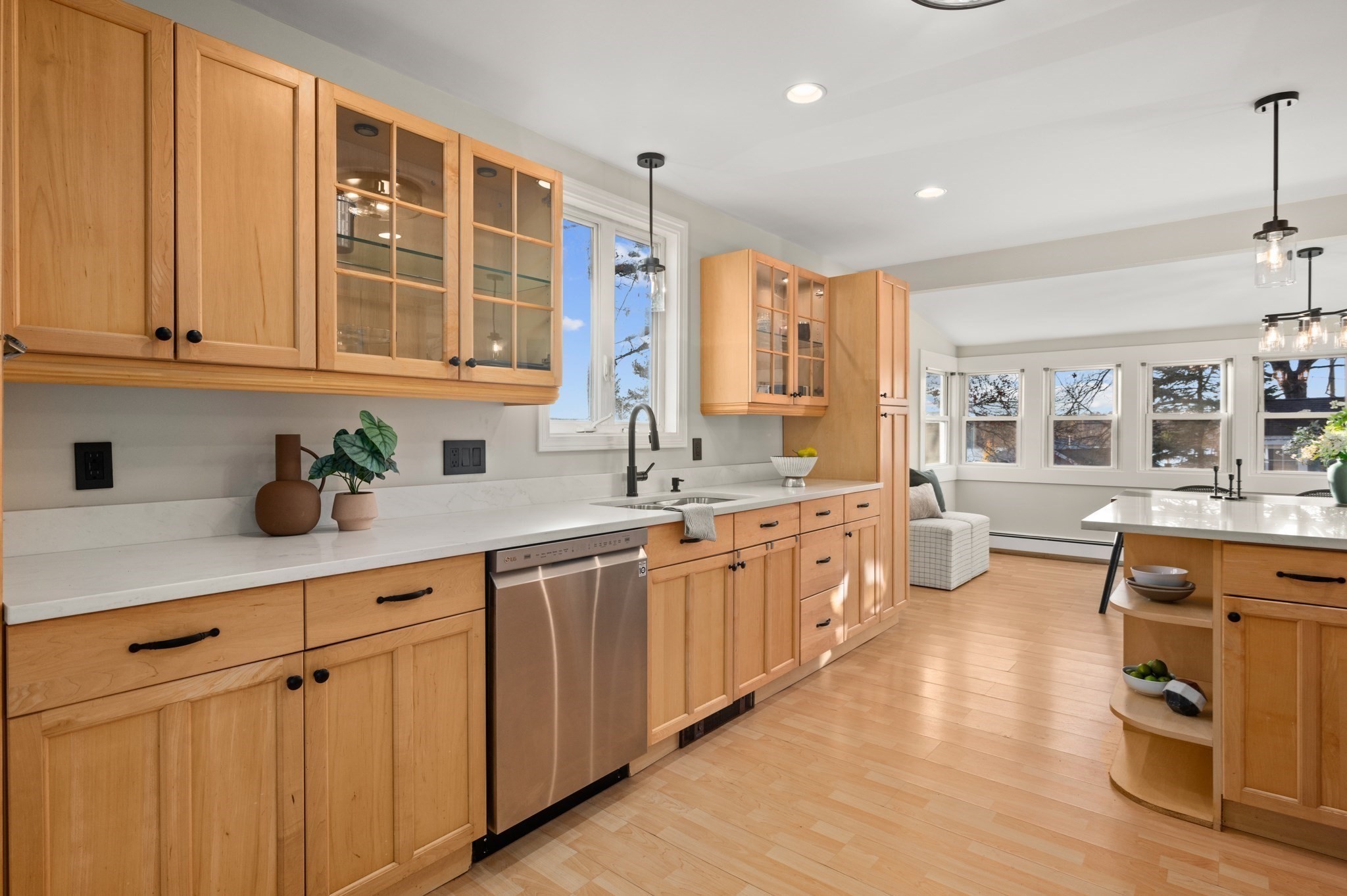 10 Hillside Rd, North Reading, MA 01864 - Image 4