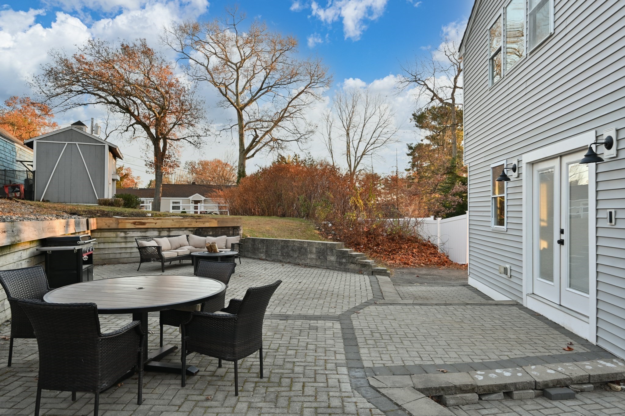 10 Hillside Rd, North Reading, MA 01864 - Image 31