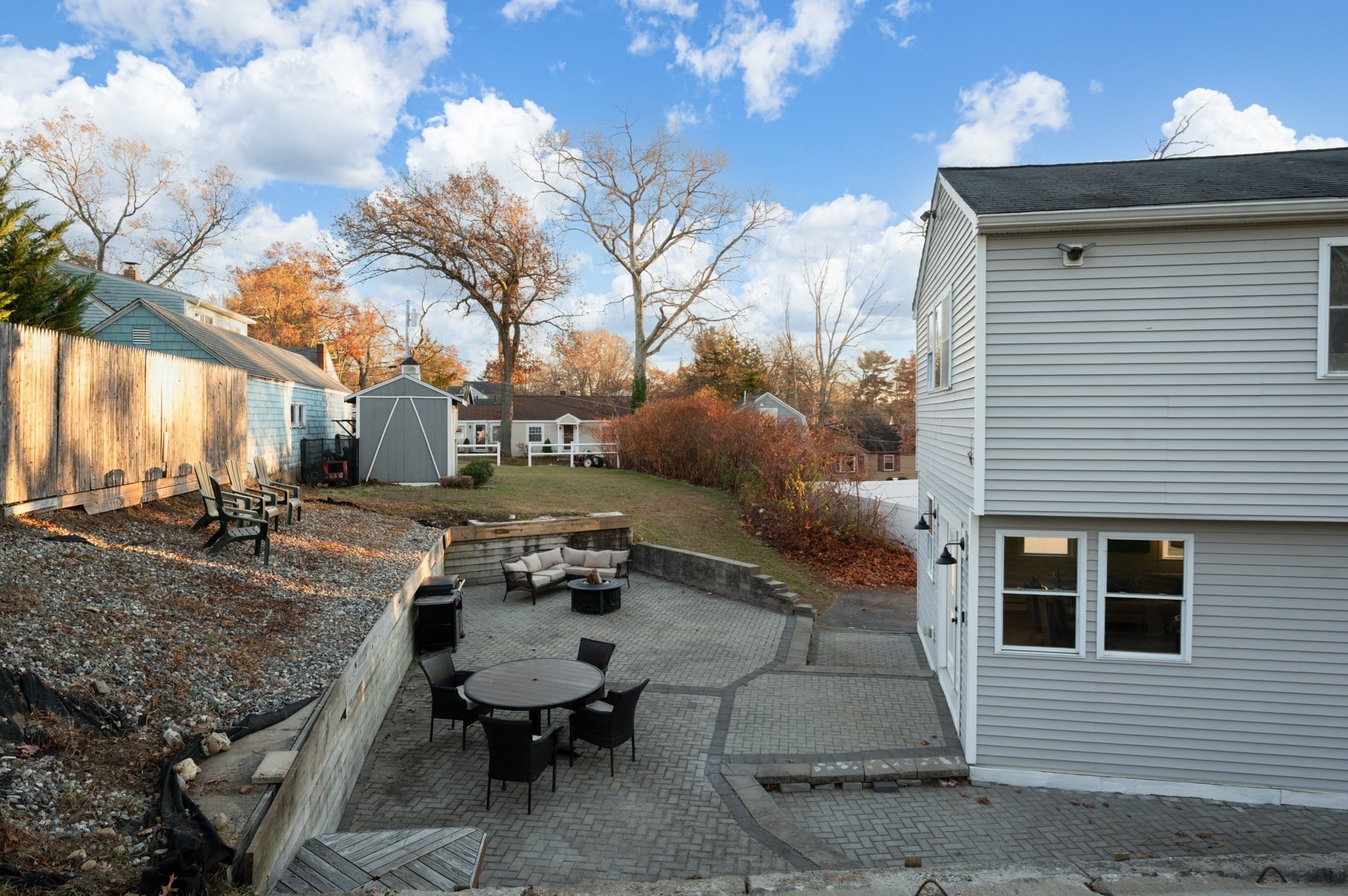 10 Hillside Rd, North Reading, MA 01864 - Image 32