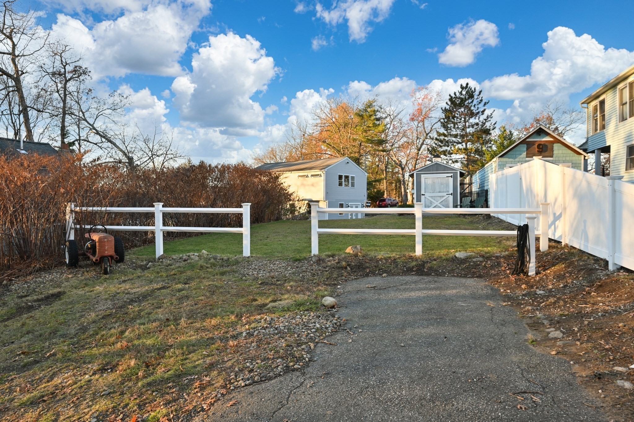 10 Hillside Rd, North Reading, MA 01864 - Image 33