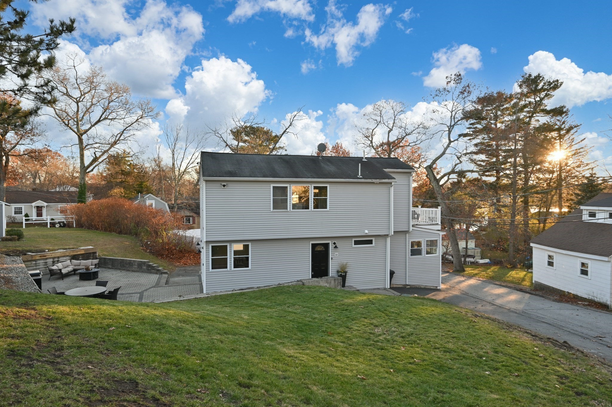 10 Hillside Rd, North Reading, MA 01864 - Image 34
