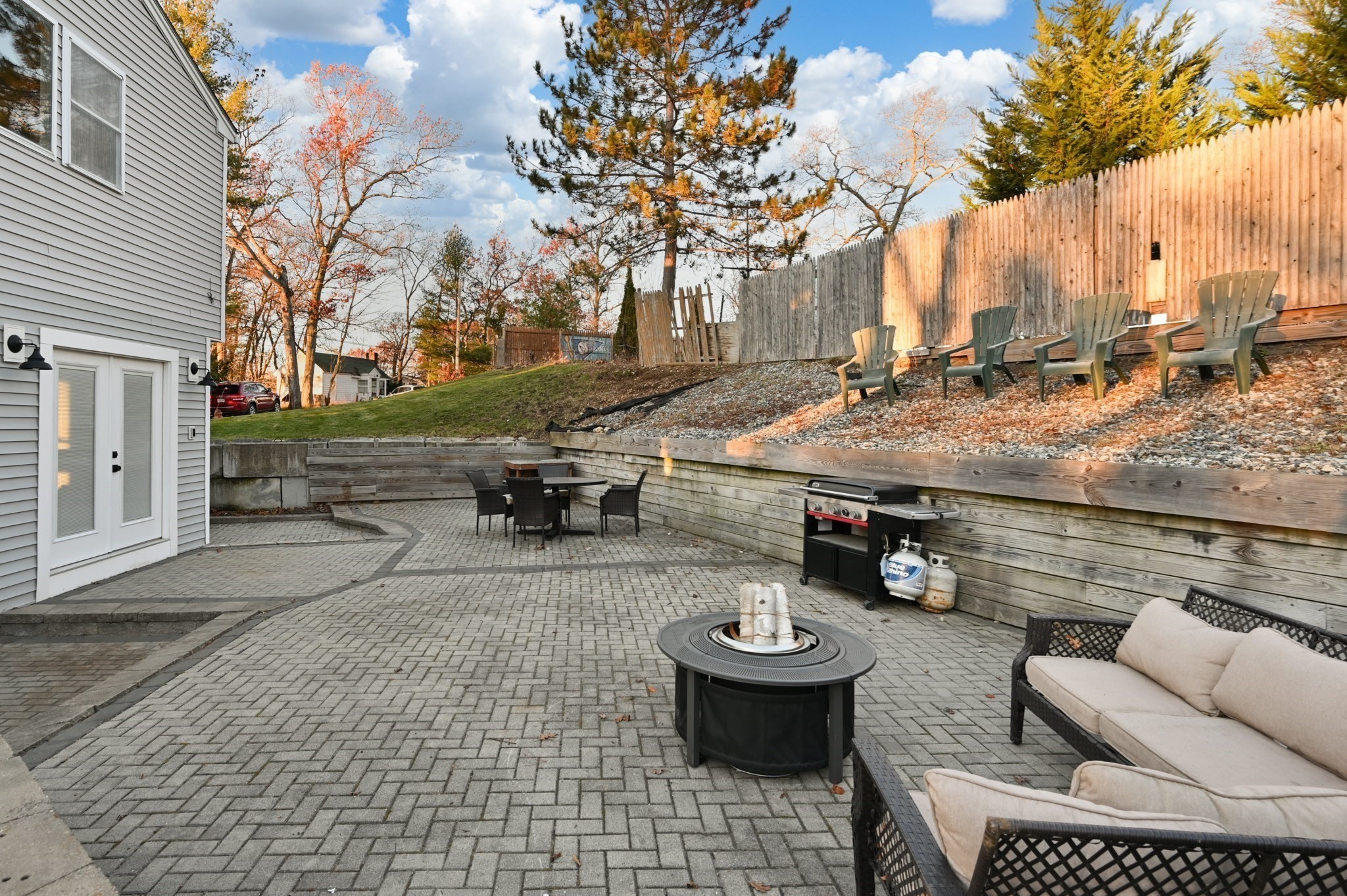 10 Hillside Rd, North Reading, MA 01864 - Image 35