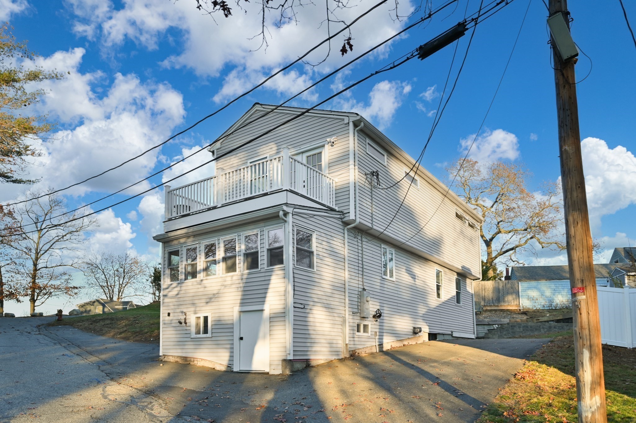 10 Hillside Rd, North Reading, MA 01864 - Image 36
