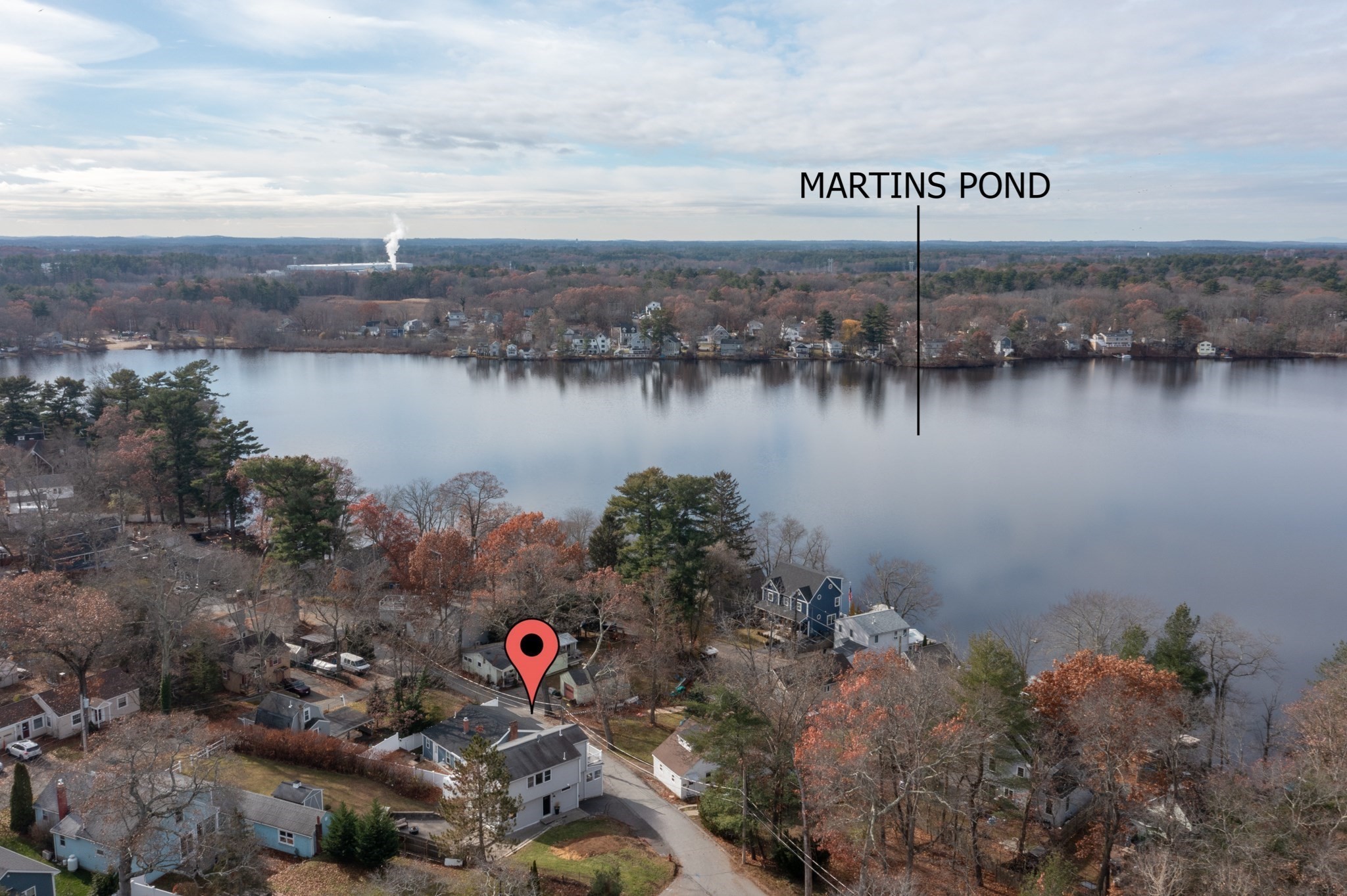 10 Hillside Rd, North Reading, MA 01864 - Image 37