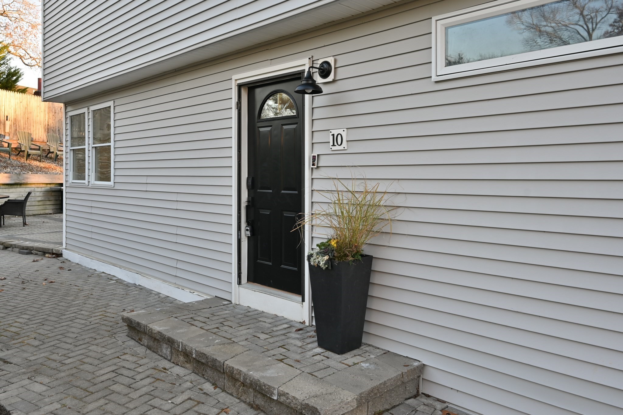 10 Hillside Rd, North Reading, MA 01864 - Image 39