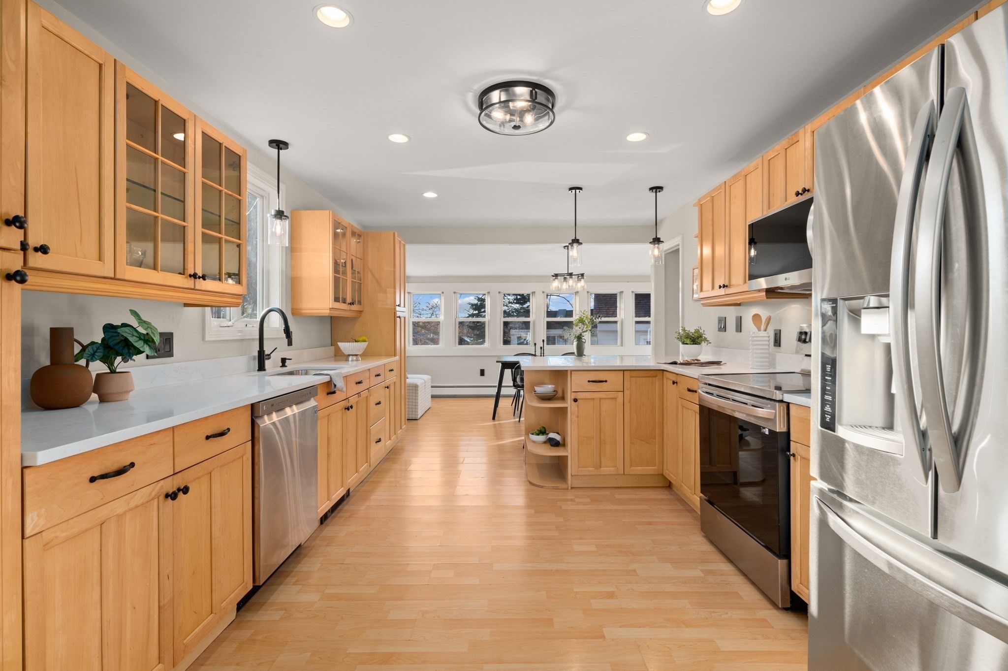 10 Hillside Rd, North Reading, MA 01864 - Image 5