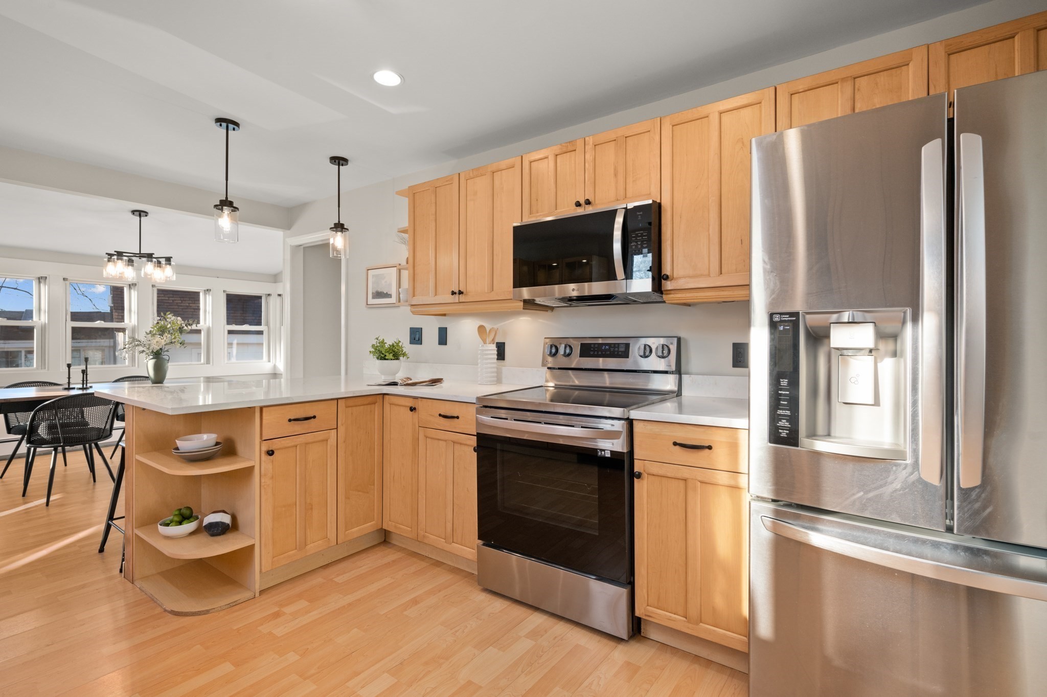 10 Hillside Rd, North Reading, MA 01864 - Image 6