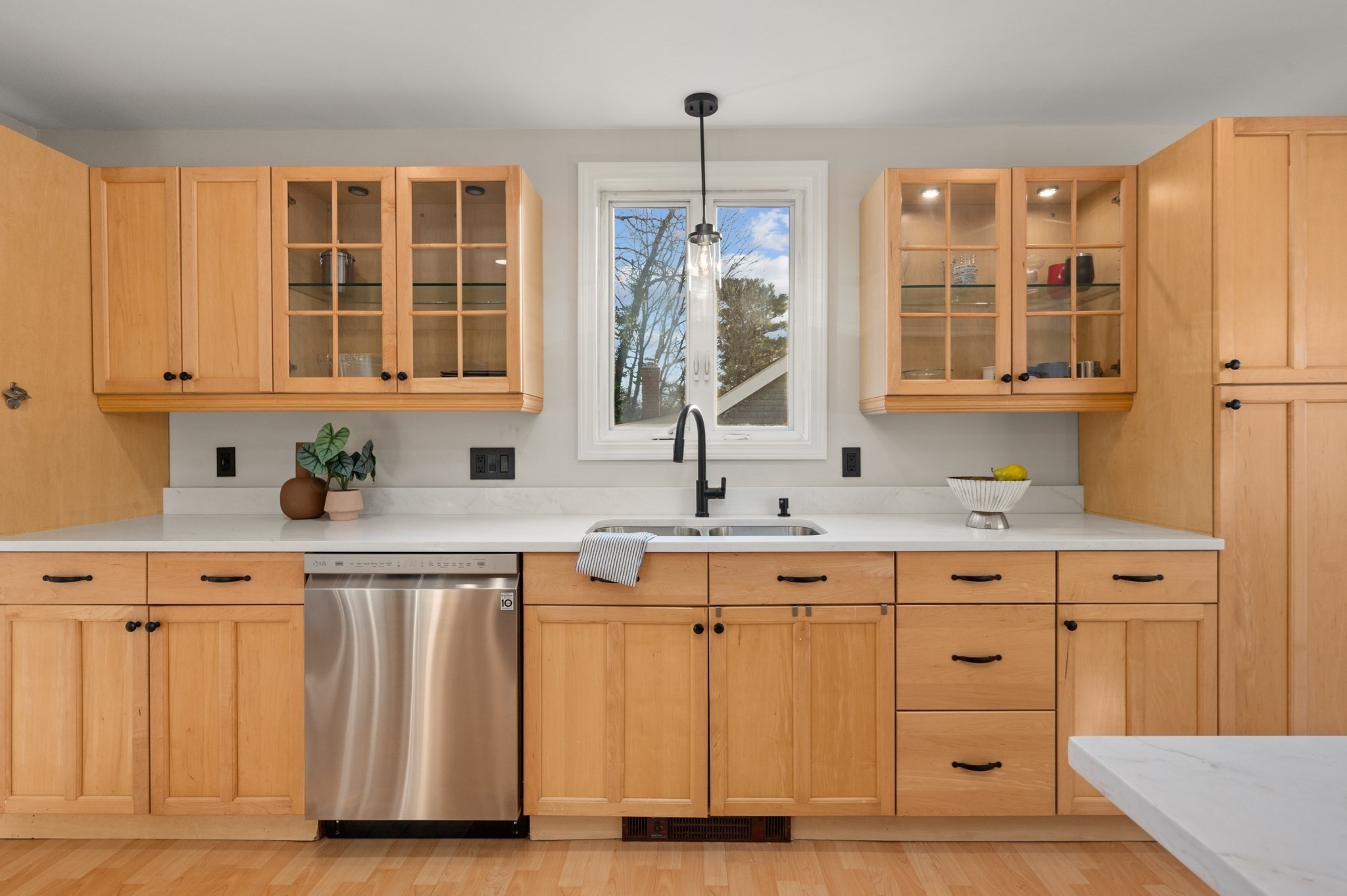 10 Hillside Rd, North Reading, MA 01864 - Image 7