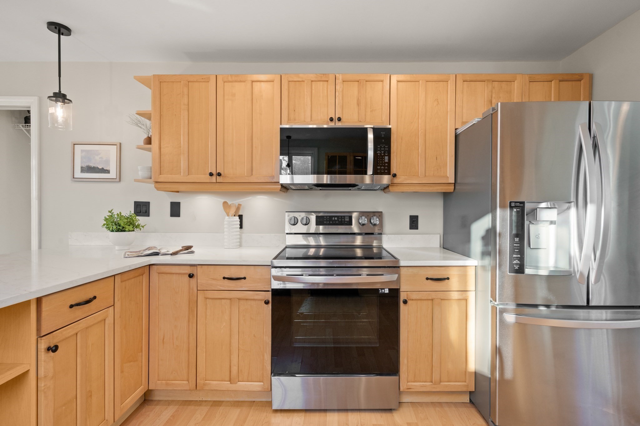 10 Hillside Rd, North Reading, MA 01864 - Image 8