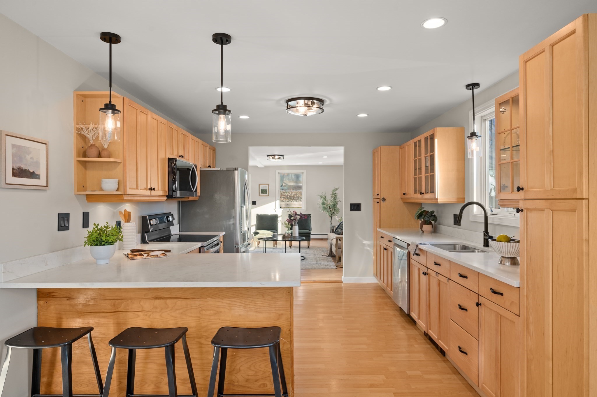 10 Hillside Rd, North Reading, MA 01864 - Image 10