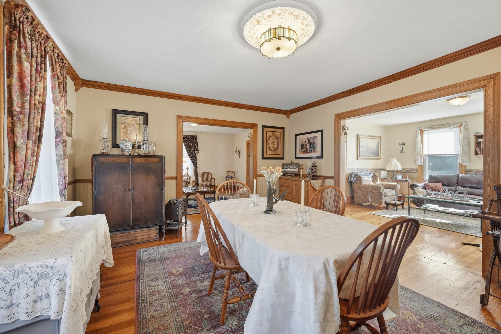 158 Franklin Street, Westfield, MA 01085 - Image 11