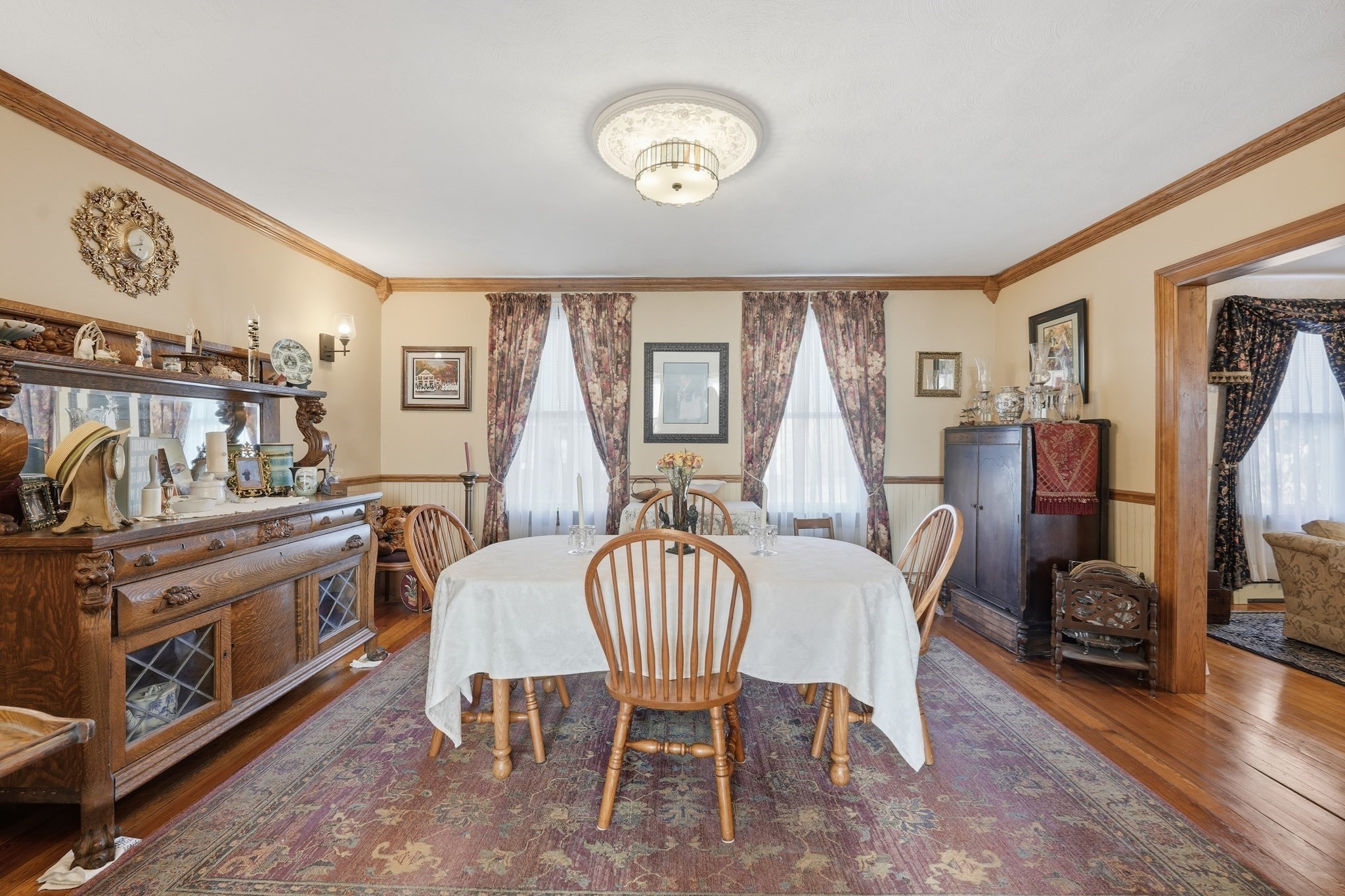158 Franklin Street, Westfield, MA 01085 - Image 12