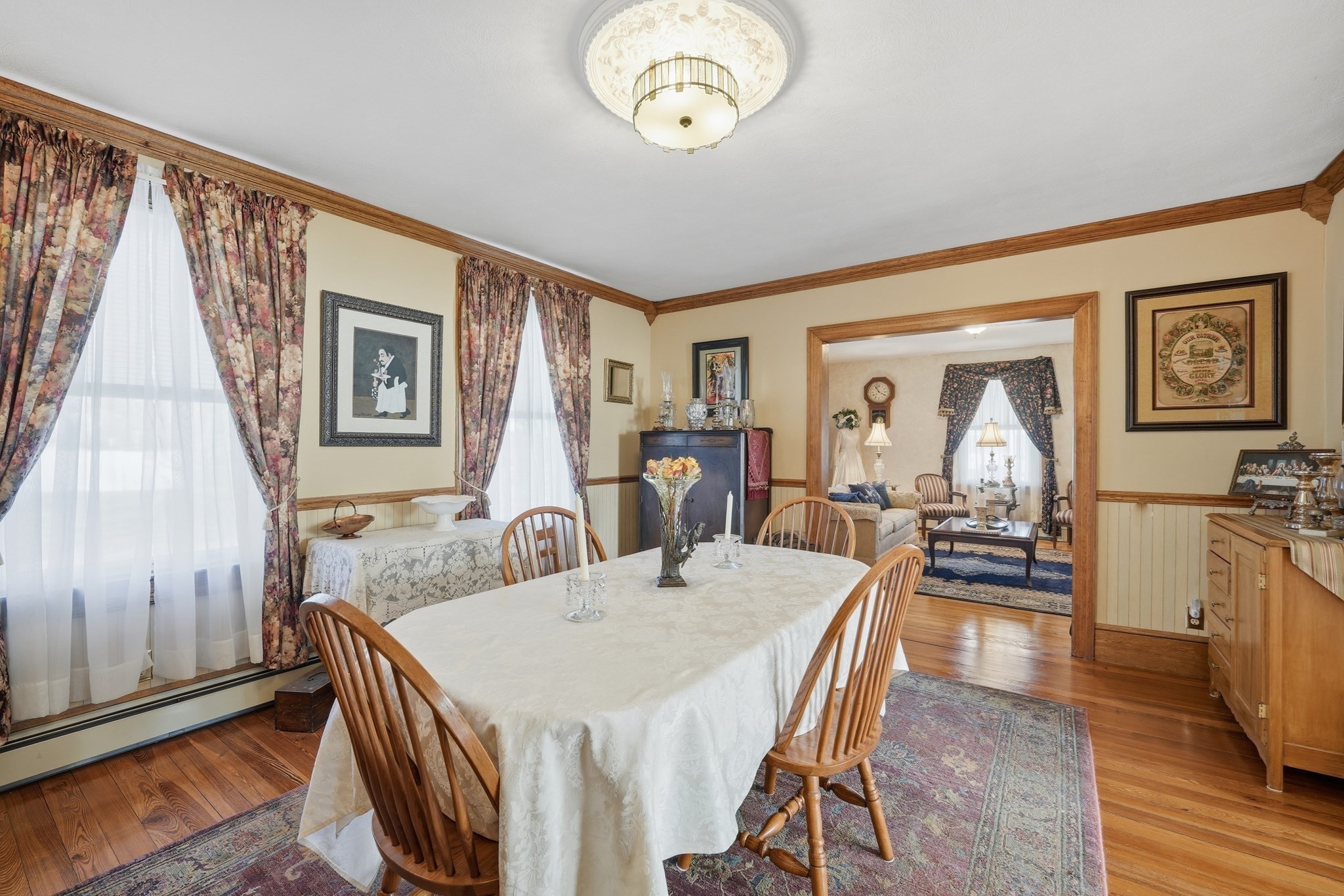 158 Franklin Street, Westfield, MA 01085 - Image 13