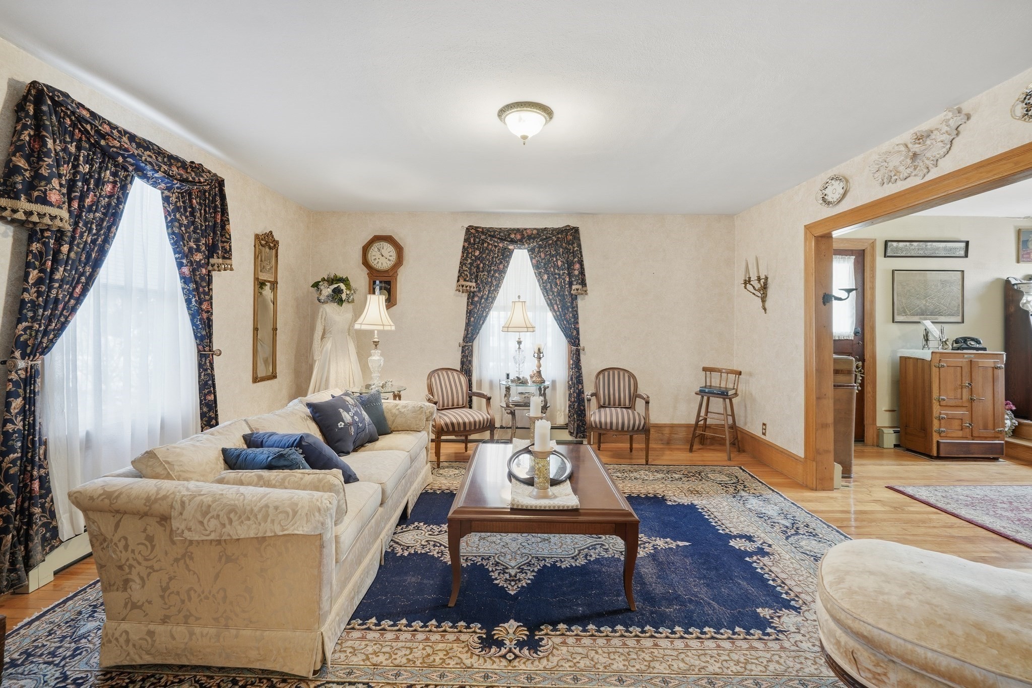 158 Franklin Street, Westfield, MA 01085 - Image 14