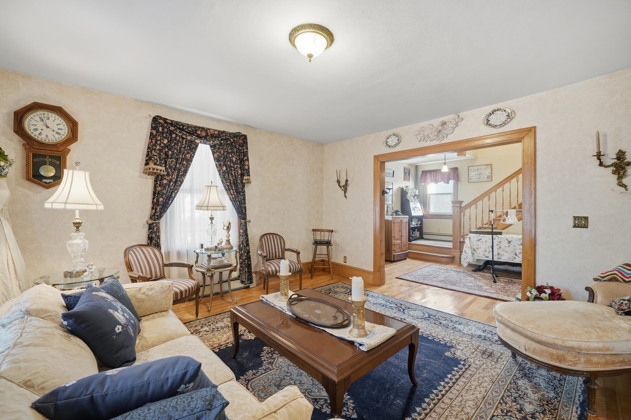 158 Franklin Street, Westfield, MA 01085 - Image 15