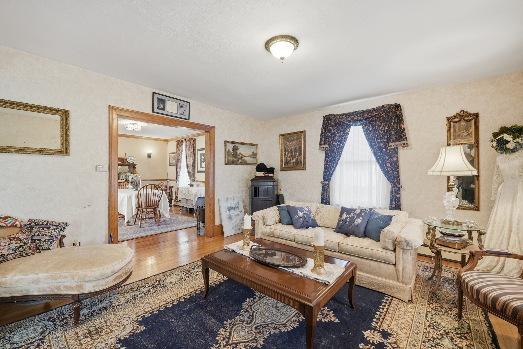 158 Franklin Street, Westfield, MA 01085 - Image 16