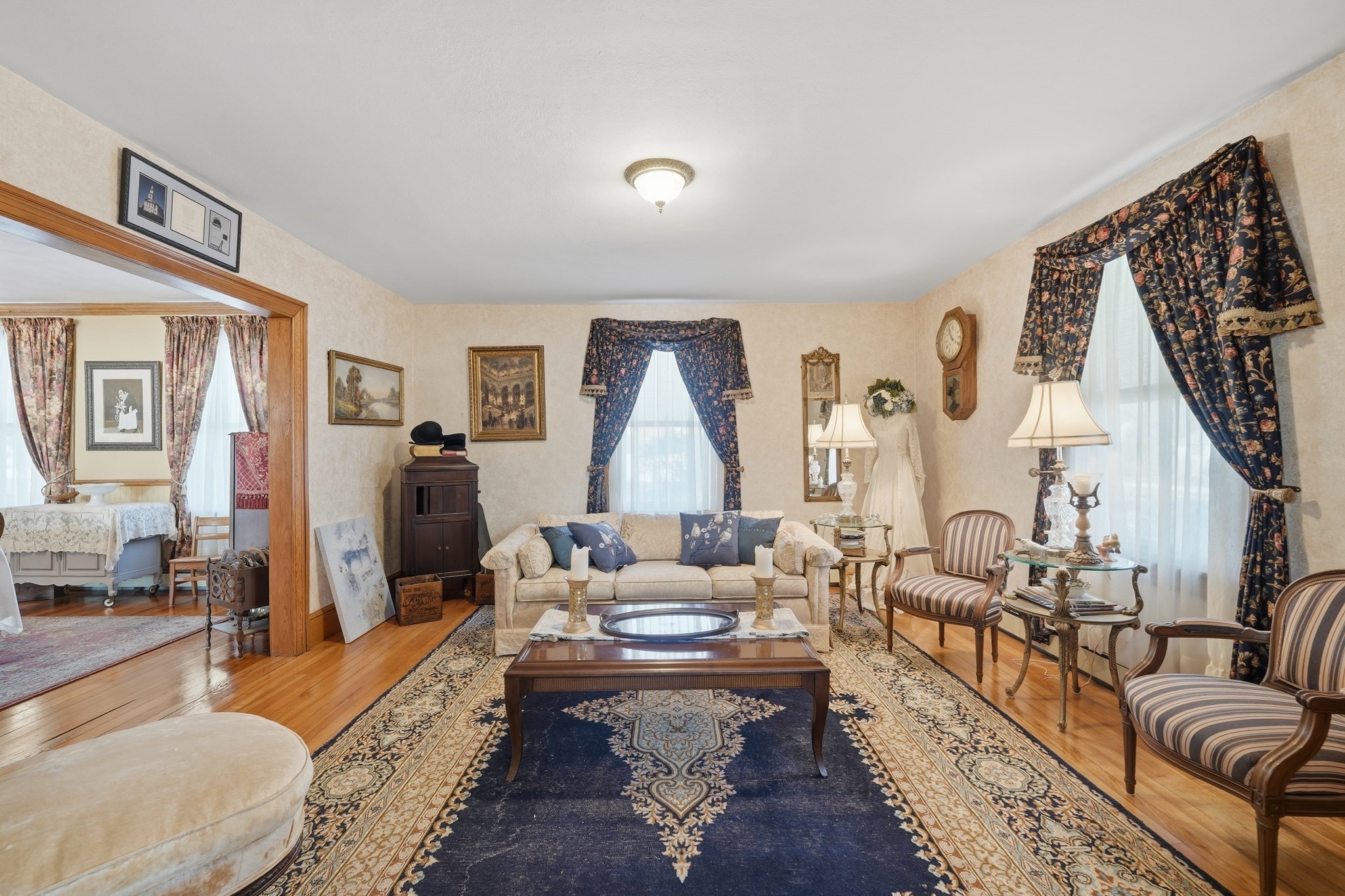 158 Franklin Street, Westfield, MA 01085 - Image 17